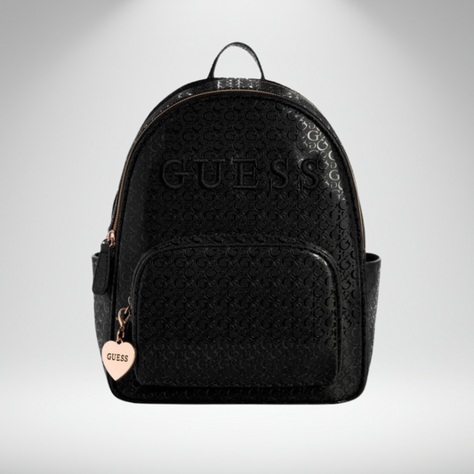 Bolso GUESS negro