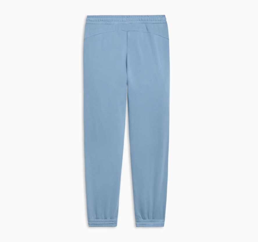 Pantalón deportivo PUMA blue tech